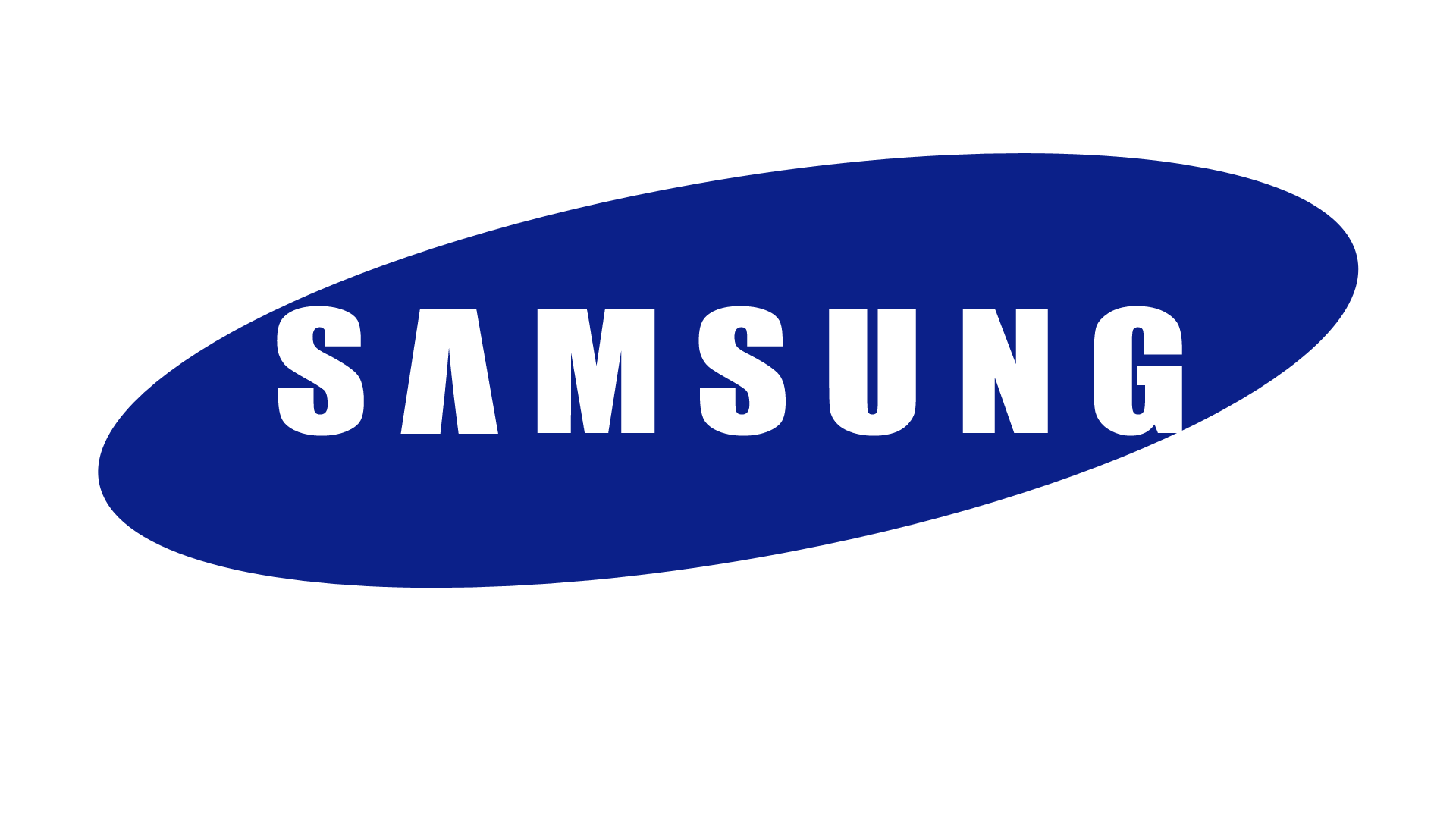 Samsung Air Conditioning Logo